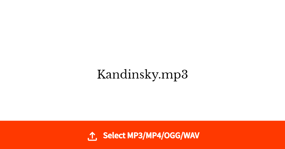 Kandinsky.mp3