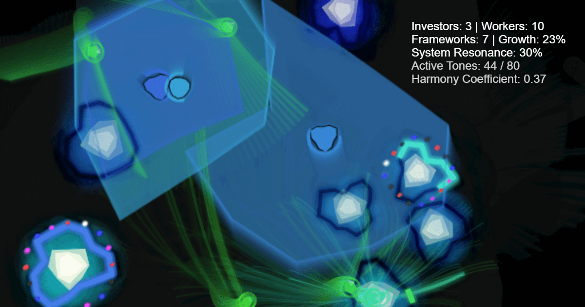文化は誰が作っているのか