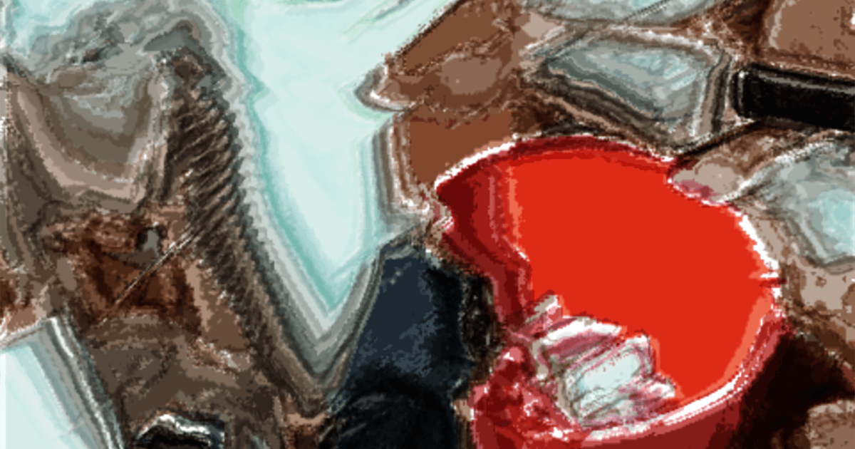 Code-based Print Theater